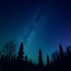 Online Star Register - A gift that lasts forever