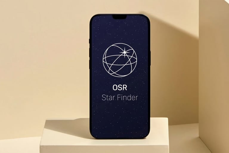 All apps and visualizations